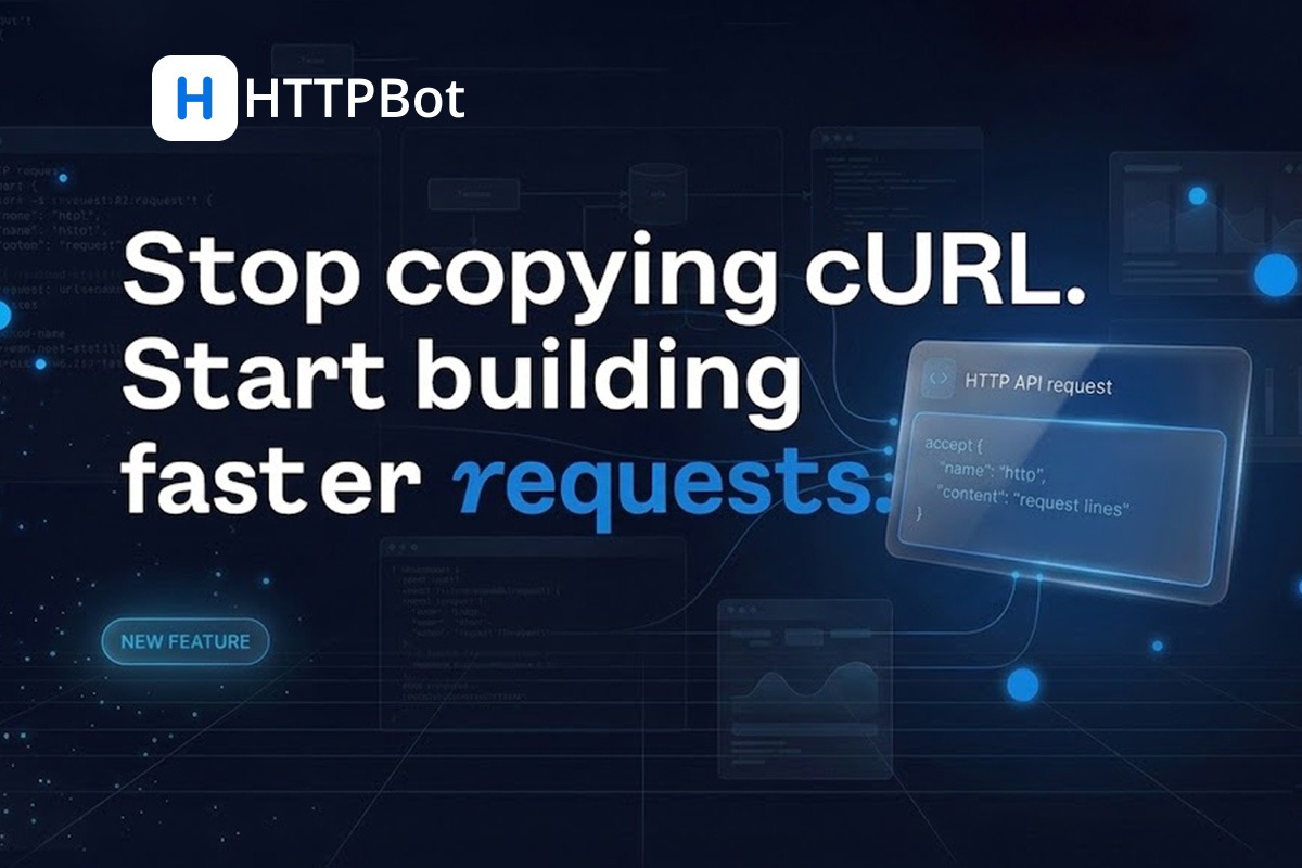 HTTPBot tweet media