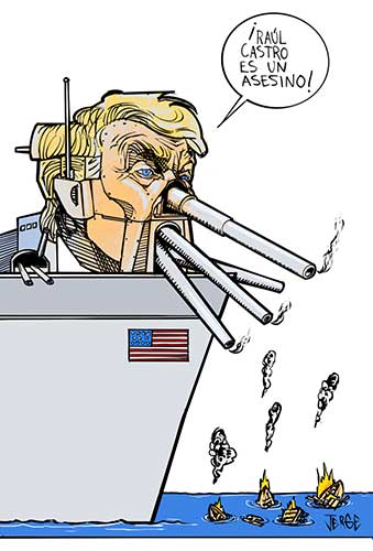 La Jornada tweet media