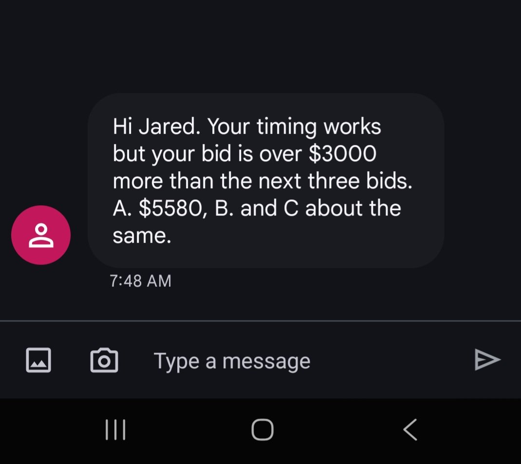 Jared Hardin tweet media