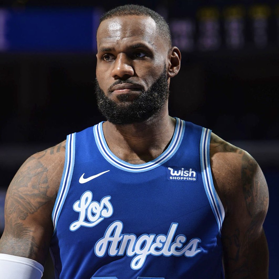 NBA do Povo 🏀🇧🇷 tweet media