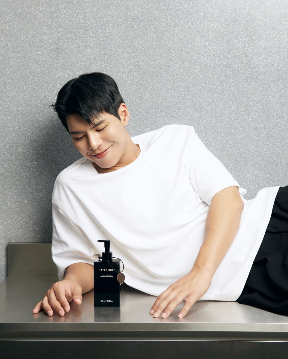 hateberryscent's tweet photo. พร้อมให้สั่งซื้อผ่านช่องทาง Shopee Lazada TikTok : Hateberry.scent วันที่ 22 พฤษภาคม 2569 เวลา 21:00 น.
Hateberry Premium Scented Handwash Gel Cleanser 
Shopee- https://t.co/NQVsoKqFzD
Lazada - https://t.co/hpnmG16FTo
TikTok -     https://t.co/dJcYyijZRf
#HateberryScent https://t.co/OK4D9Xq3yc