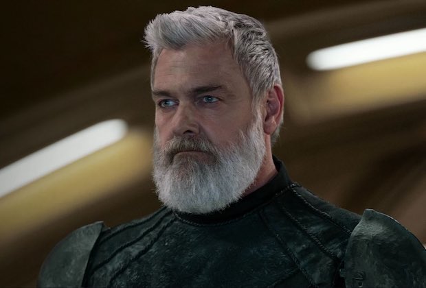 Star Wars Holocron tweet media