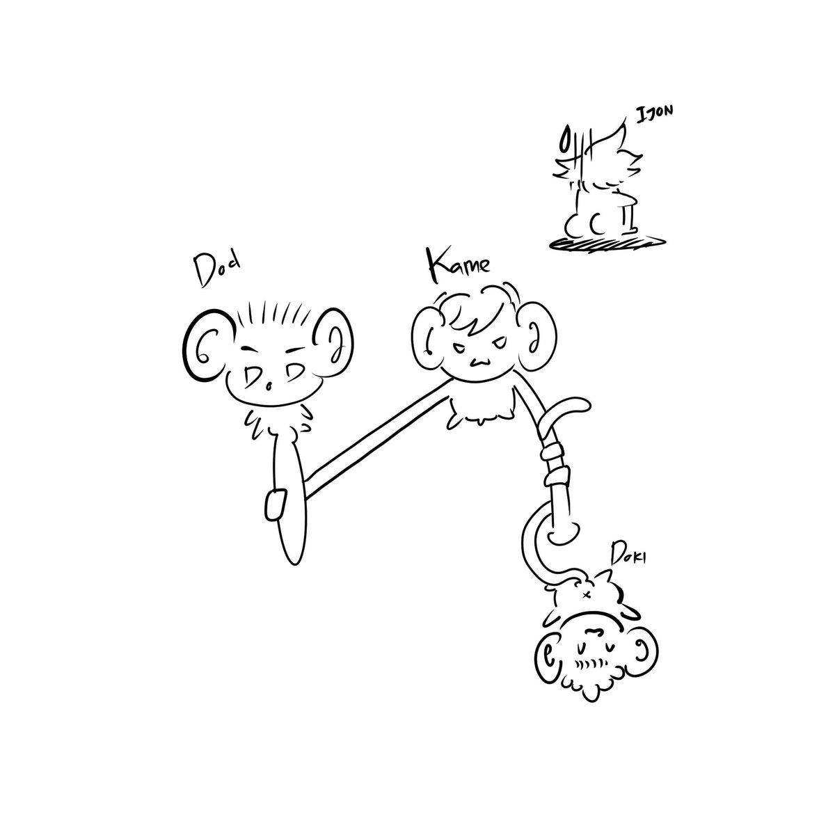 Om Dod (Lennelle) tweet media