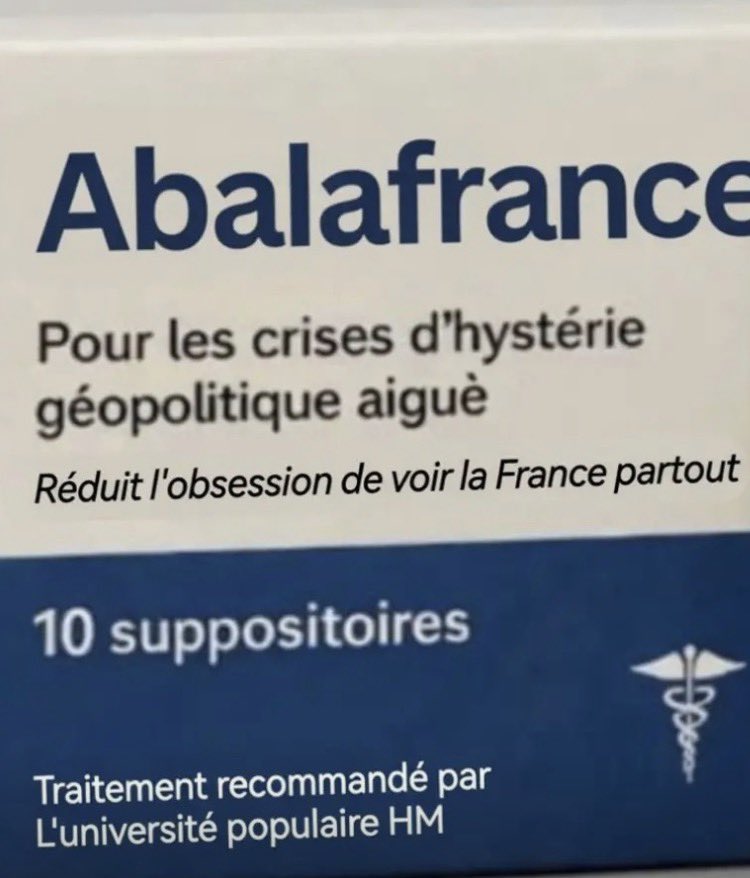Geneviève Goëtzinger tweet media
