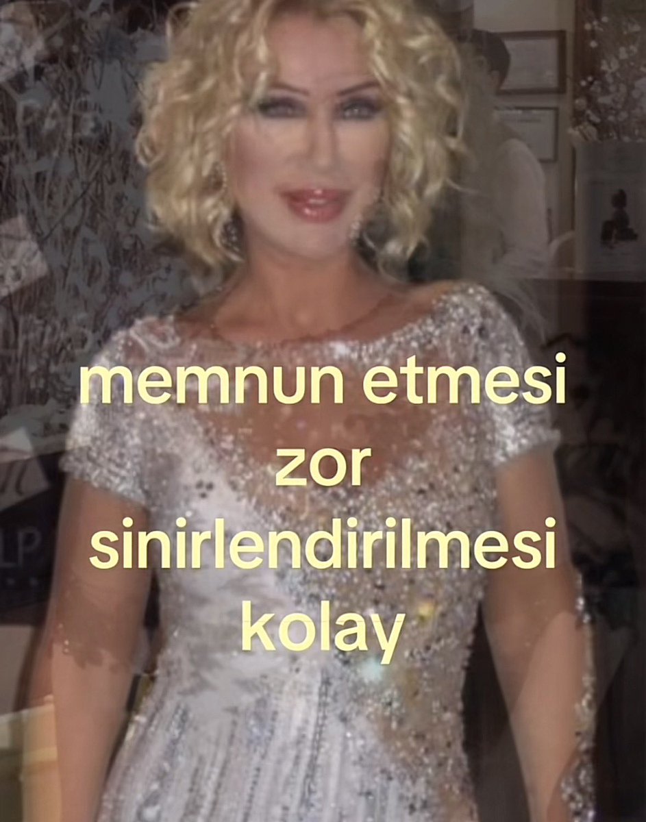 e1 tweet media