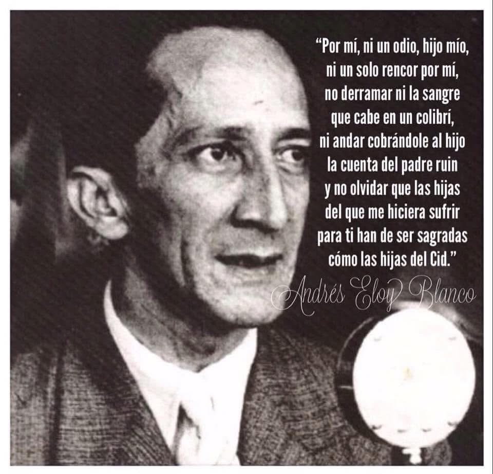 mettedgui's tweet photo. Grande ! Más vigente que nunca … https://t.co/IW38UCt5vJ
