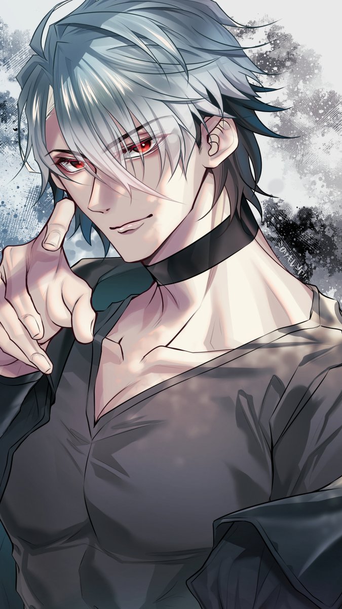 シロツキ🌙 (@shiro46rn) / Posts / X