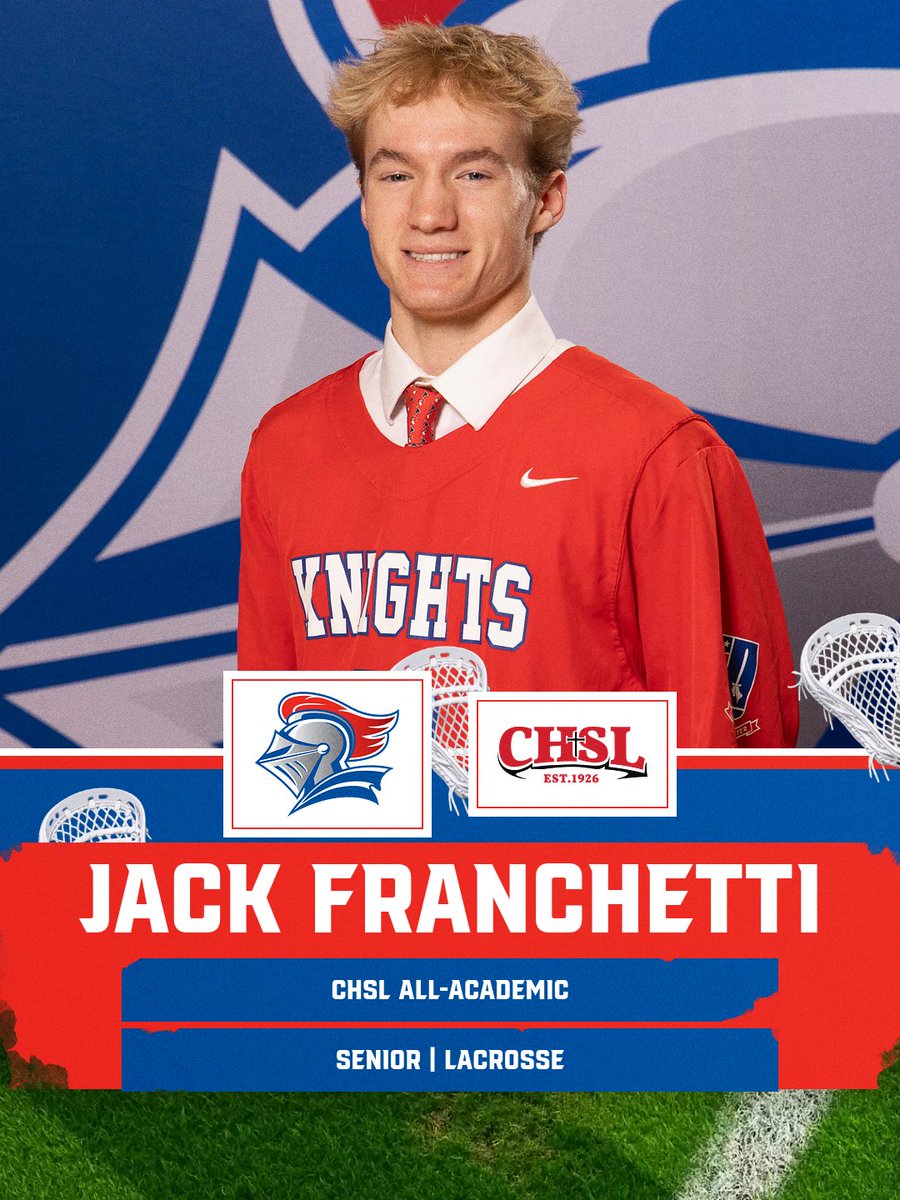 St. Francis de Sales Athletics tweet media