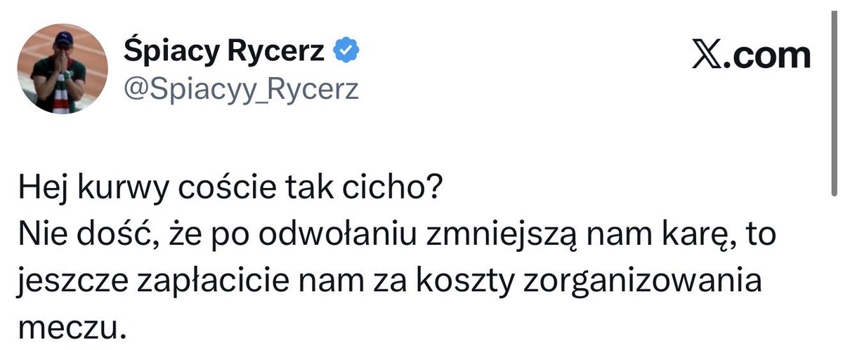 Bartek1906 tweet media