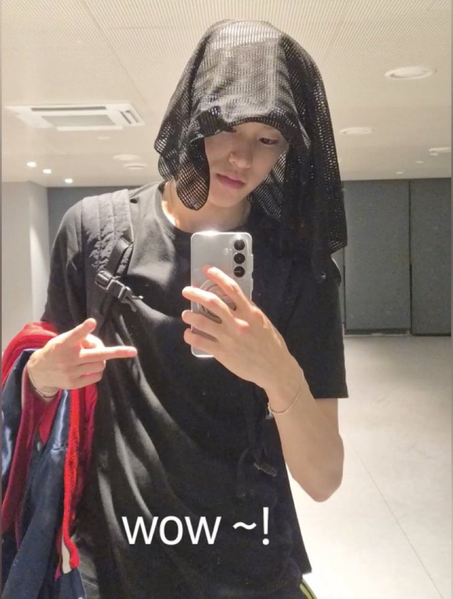𝘬𝘬𝘪𝘵𝘪𝘵𝘶𝘥𝘦 (·•̀ɞ•́ ·:) tweet media