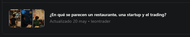 leontrader tweet media