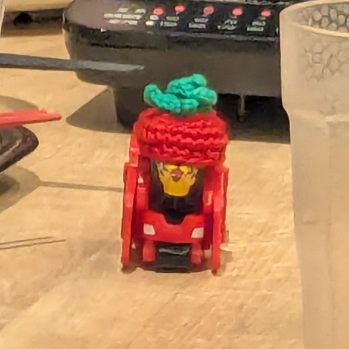 Post by 🍅ハッピーリコピン🍅 on X: 🍅