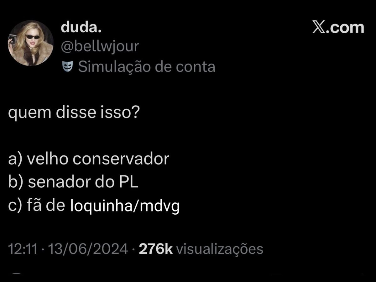 bella tweet media