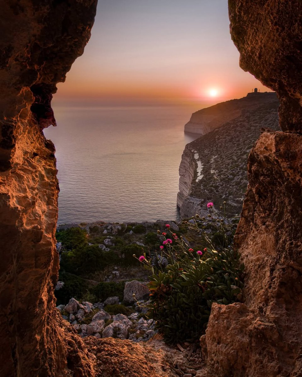 VisitMalta tweet media