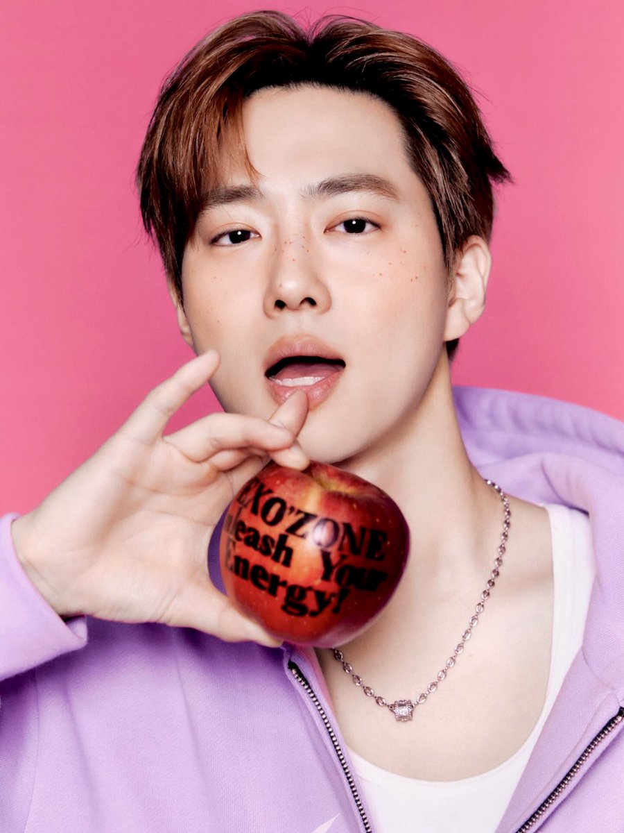 Pop Planet 팝 플래닛 tweet media