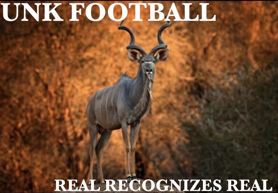 BaylorUhing tweet picture