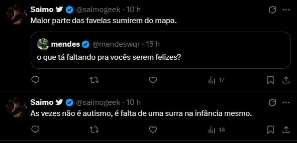 Gabs⁷ ♱ ❤️🔥 tweet media