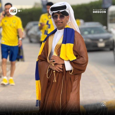 ماجدونا 9 tweet media