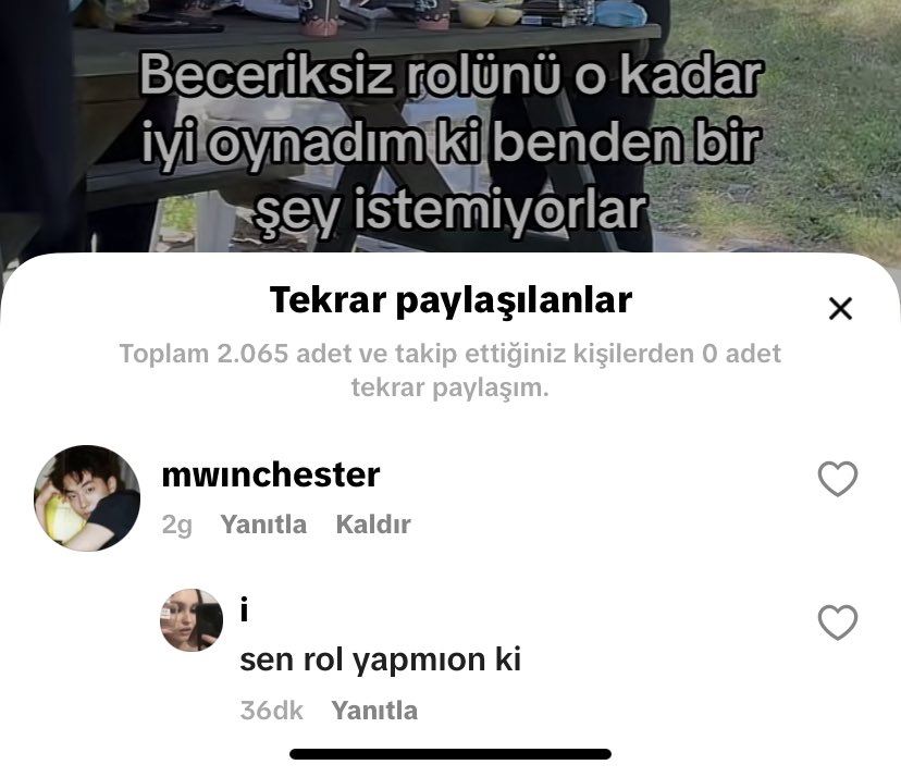 m tweet media