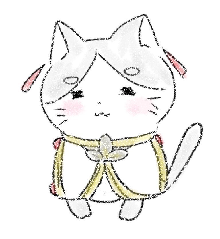 晴風 tweet media