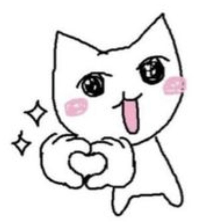 Random5XXX's tweet photo. @tsubulava You're okay! 정말 천만에요! https://t.co/xkAHSe3Gt6