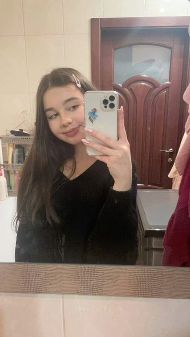 𝓑𝓻𝔂𝓷𝓵𝓮𝔂 🎀 tweet media