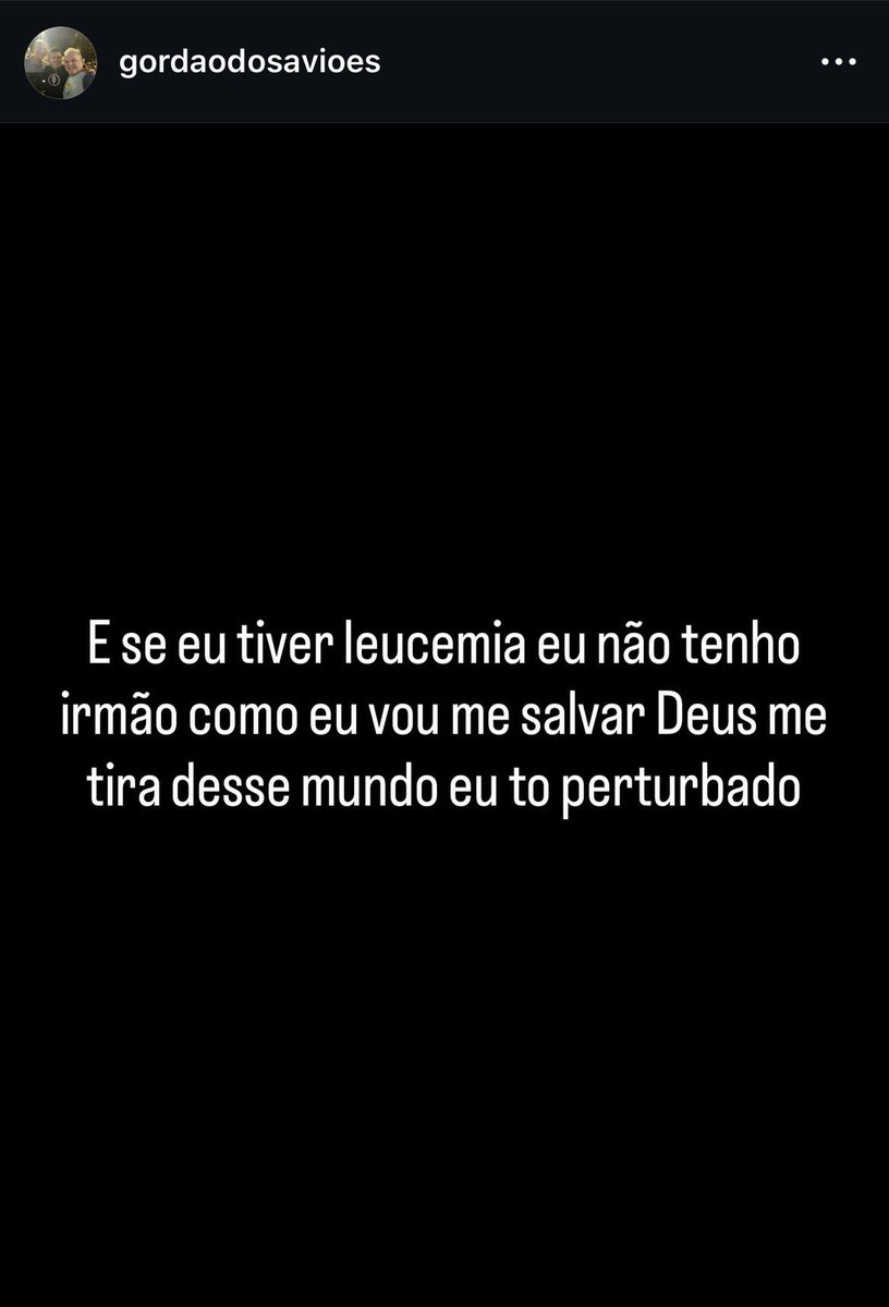 maria eduarda tweet media