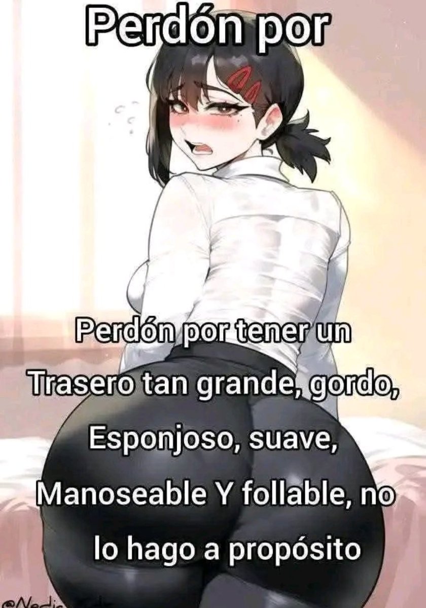 Eleggx's tweet photo. 𝐴𝑠𝑢𝑛a│⊹🩵
 Perdón😔
*╰﹀﹀﹀﹀﹀﹀﹀﹀﹀﹀﹀* https://t.co/mbXxndFIHU