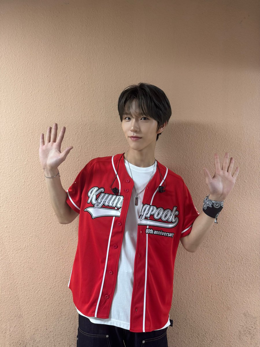 오레오 tweet media