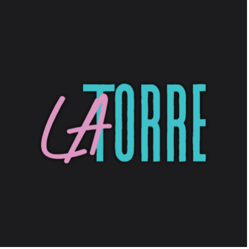 La_Torre 🇺🇸 tweet media