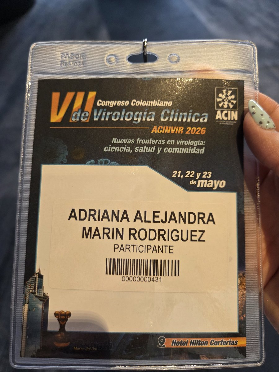 Alejandra Marín tweet media