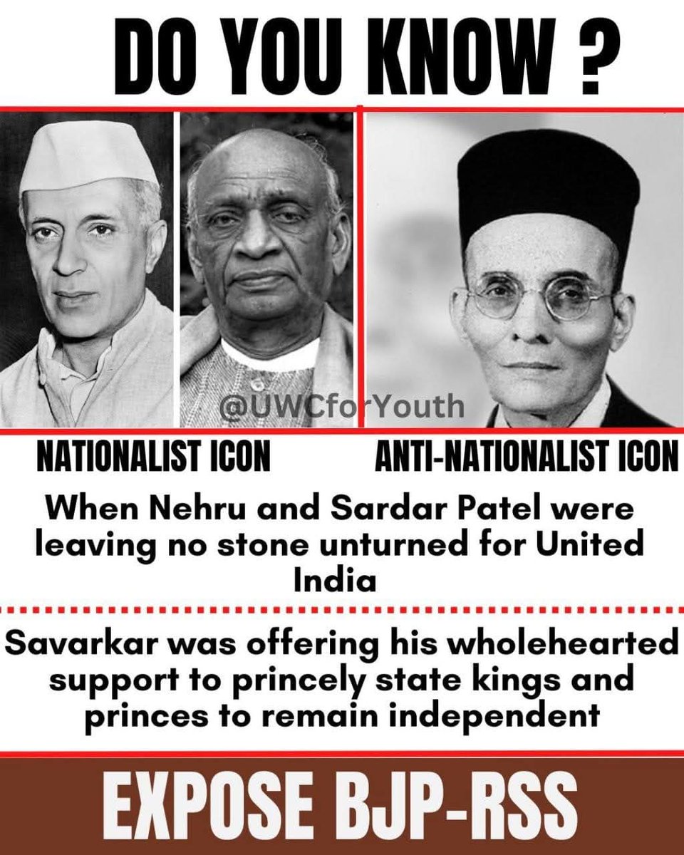 Kanyakumari Congress Sevadal tweet media