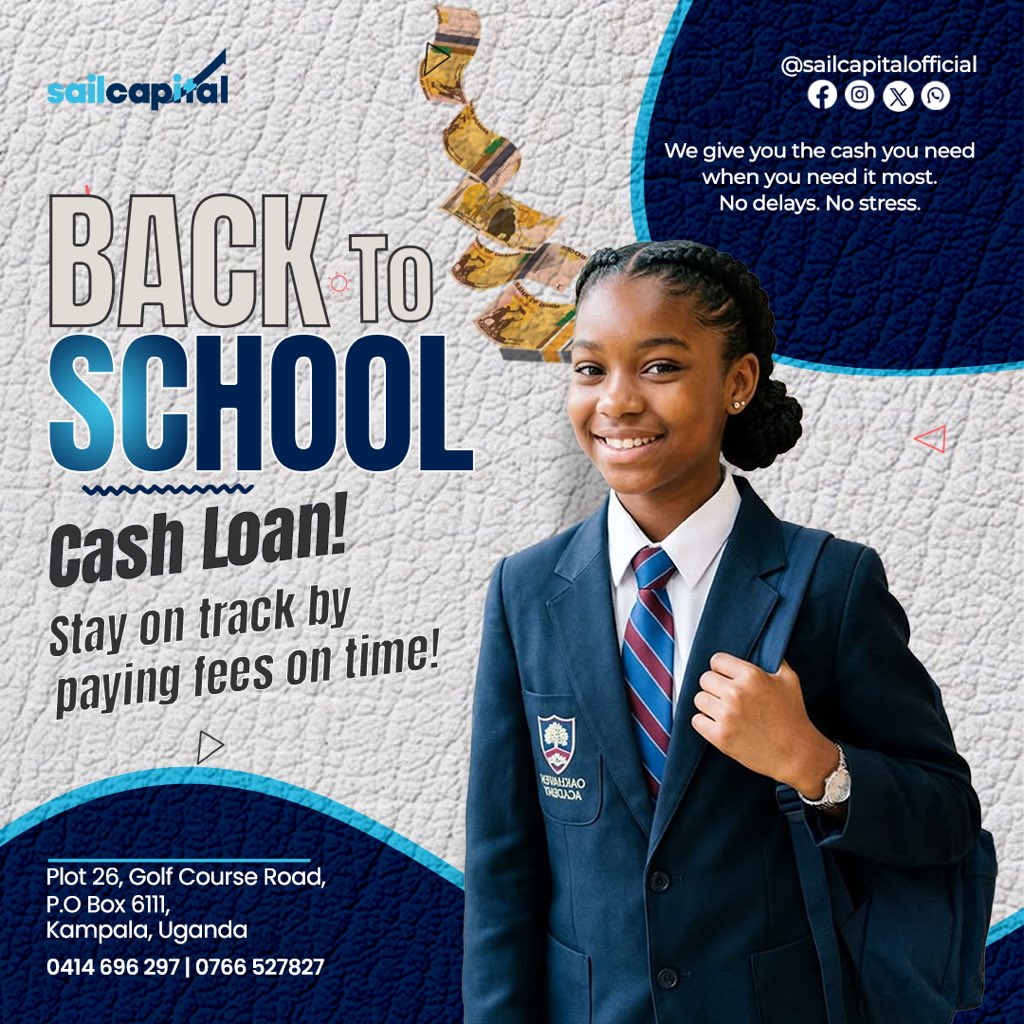 sailcapitalug's tweet photo. 📌 https://t.co/8g4Qqn08JS