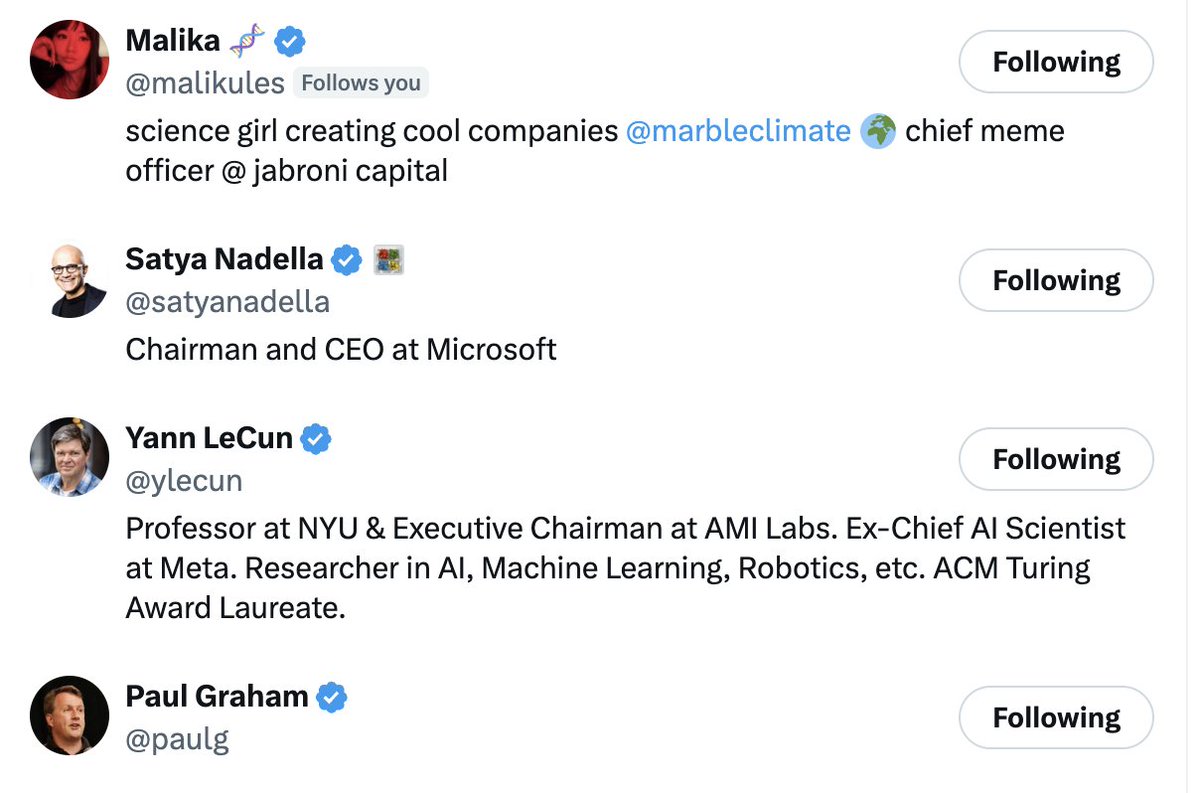 Patrick Boyle — e/🦀 tweet media