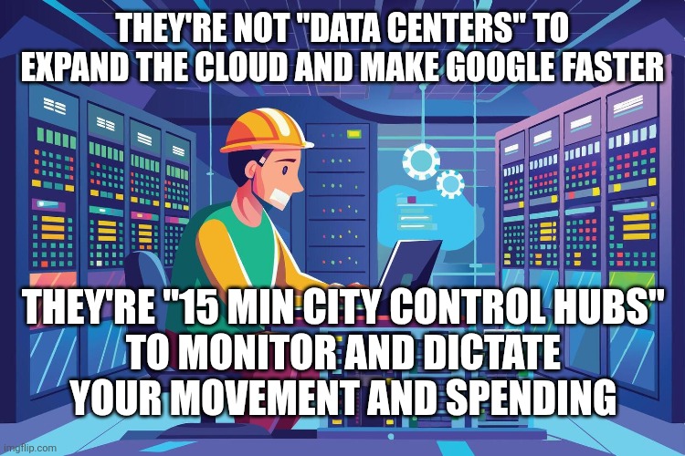Zero F0Xgiven tweet media