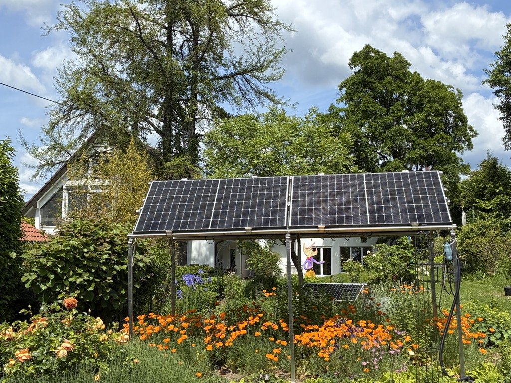 @balkonsolar@freiburg.social tweet media