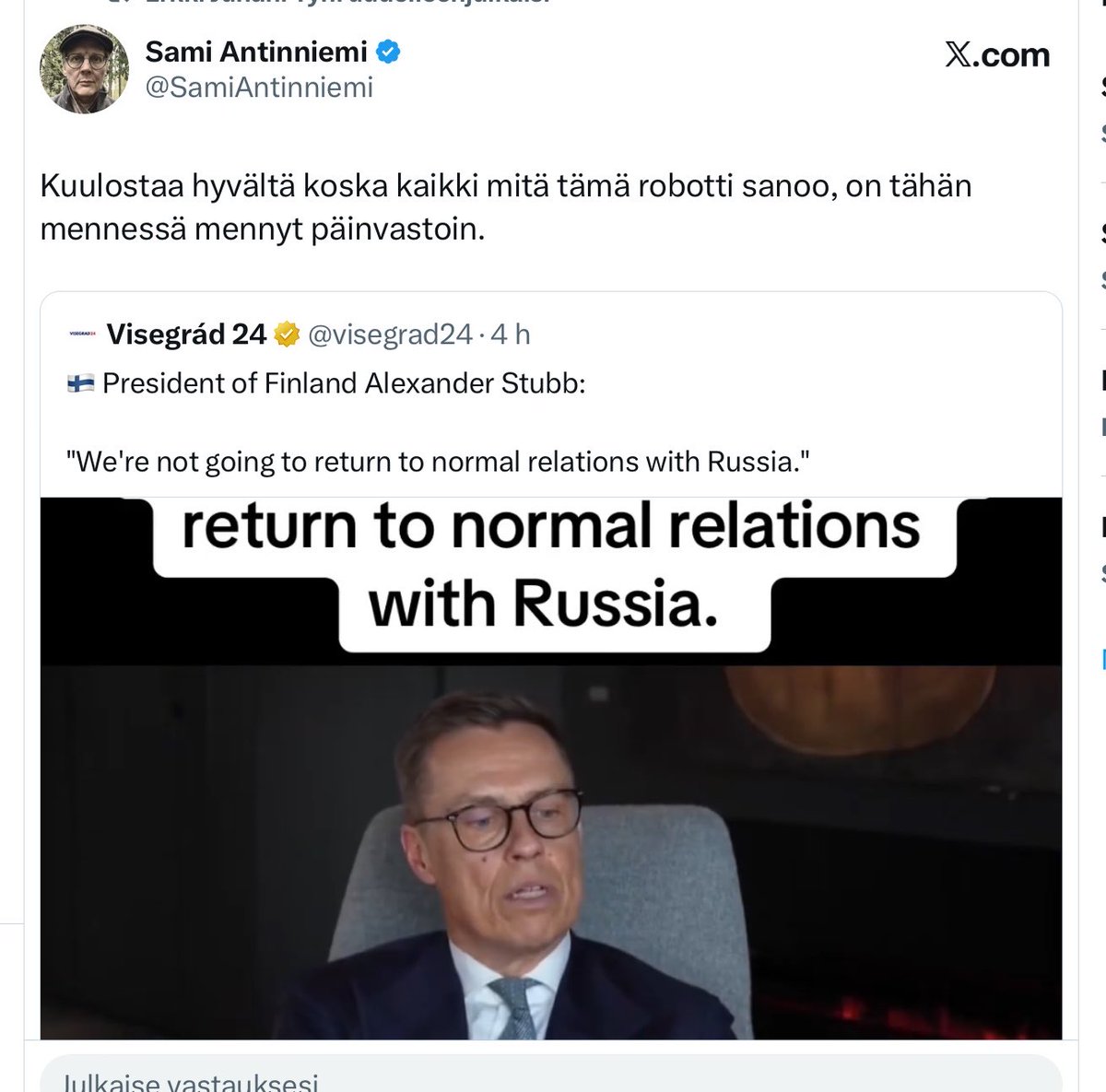 Johnny Wishbone tweet media