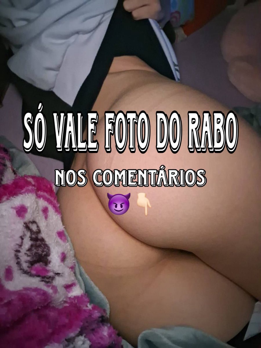 Desafios Apimentados 😈🌶️ tweet media