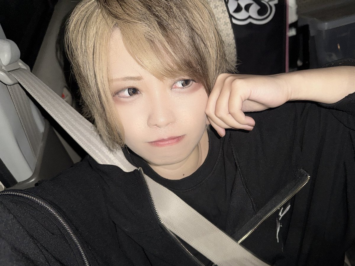 ♡ブーちゃん♡ ぶーちゃん🐷📷 (@boochan_kmrmn) / Posts / X
