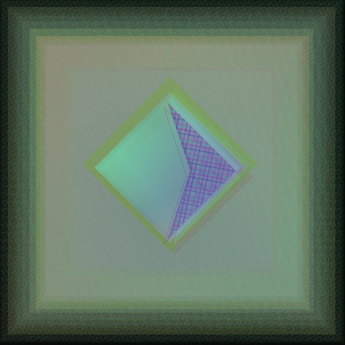 Gazers Bot (Official) tweet media