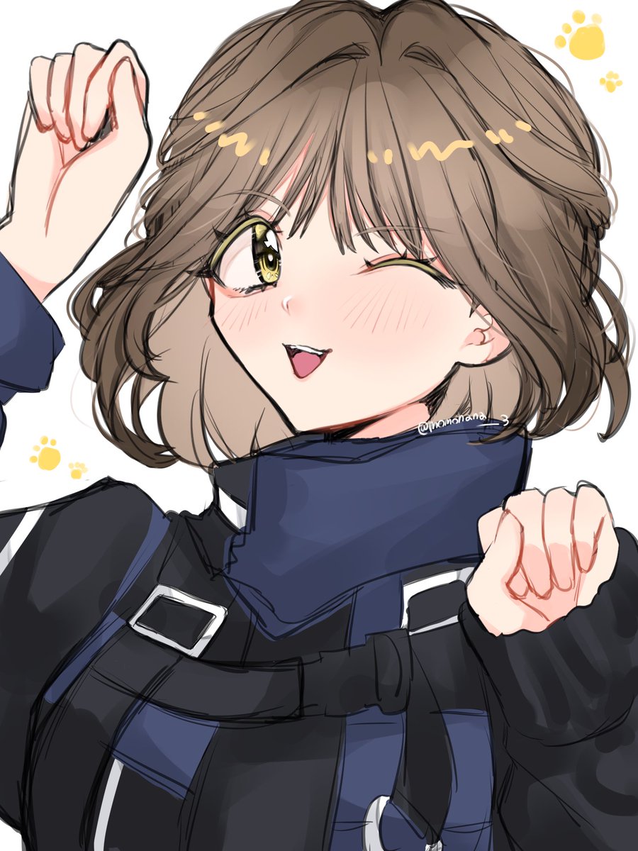 ももはな momohaha (@momo8haha) • Instagram photos and videos