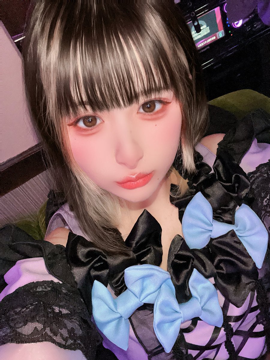 みけ (@mike_maru122) / Posts / X