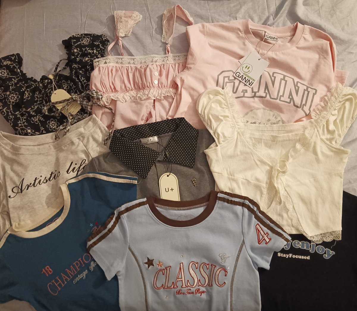 𝑮𝒓𝒙𝒄𝒆𝒋𝒊𝒊 : ྀི𐙚 𓆝 𓆟 ♡ tweet media