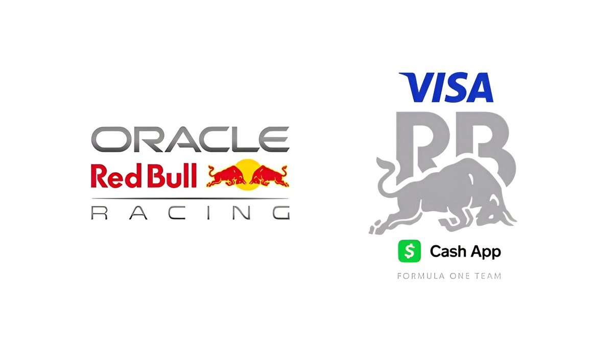 RBR Hub tweet media