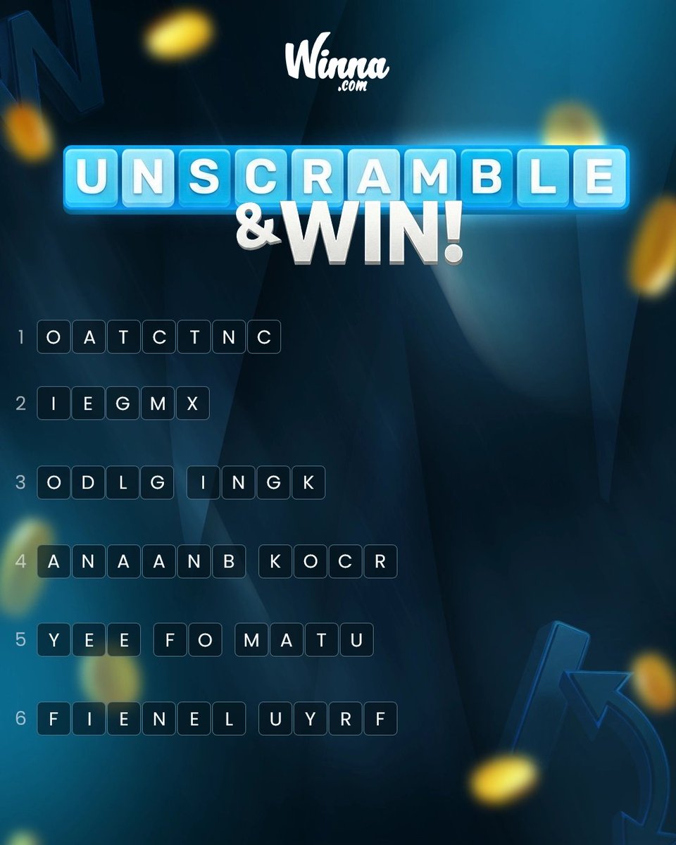 Winna.com tweet media