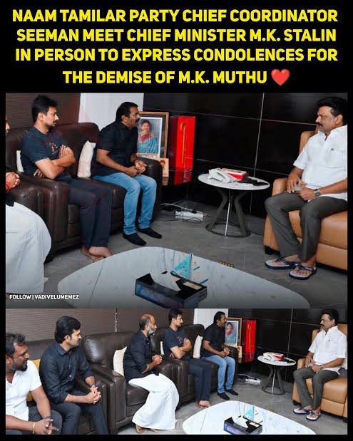 Yuvaraj S tweet media