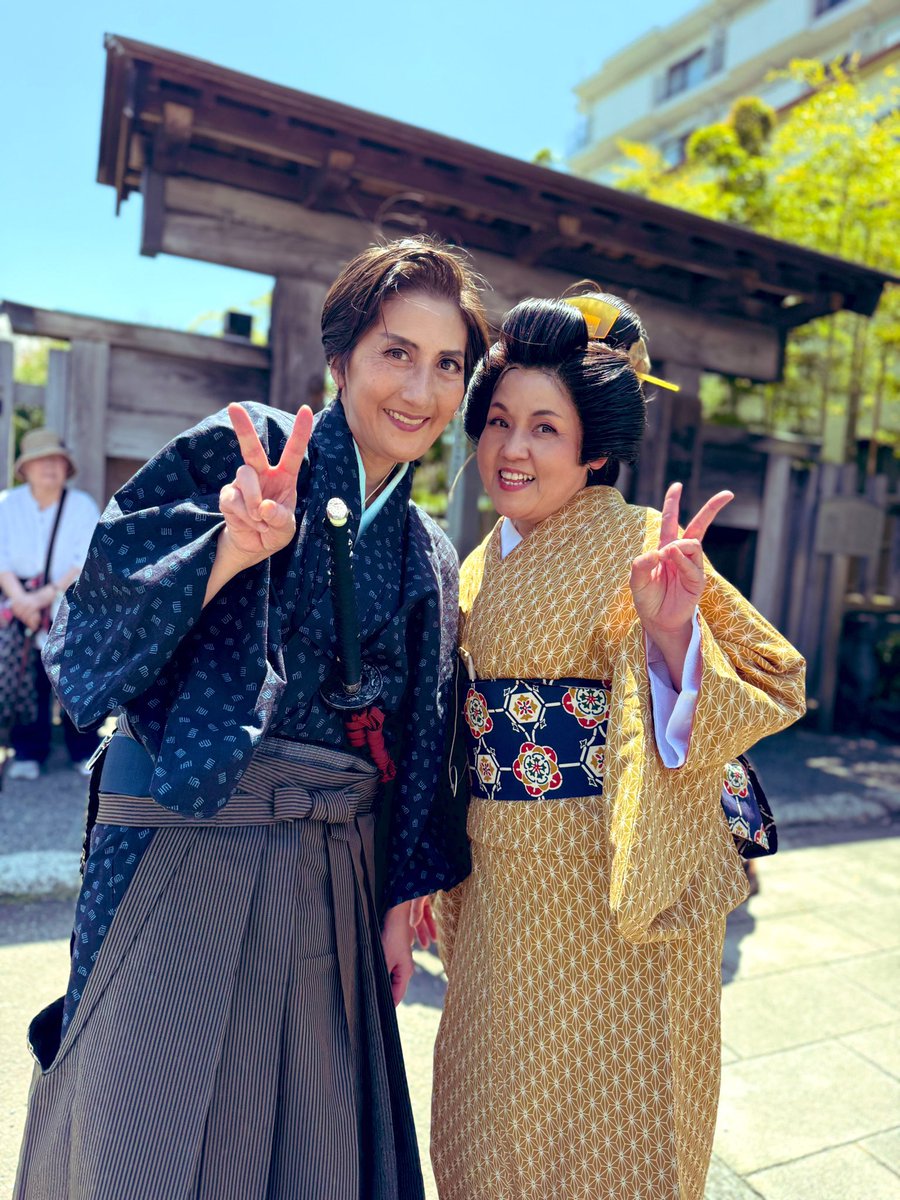 vicchan1223's tweet photo. 7月に２つの本番が決まり今週末から稽古開始！日野で大ウケしたのぶ姉がいよいよ関西に現る？！
一つはどなたでもご覧いただけますので、情報解禁をお待ち下さい♪ https://t.co/LoVp4sUNS0