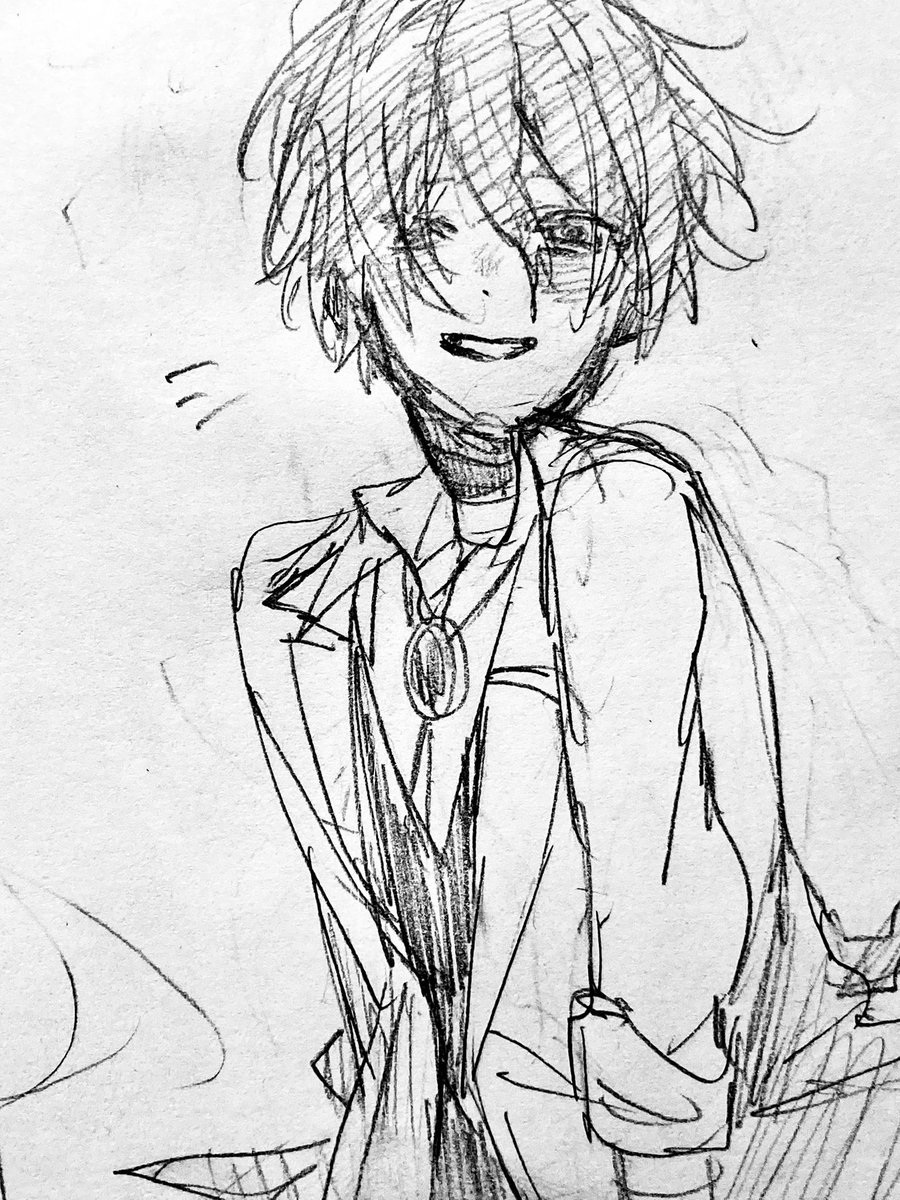 愛の梅♡.*・゚ tweet media