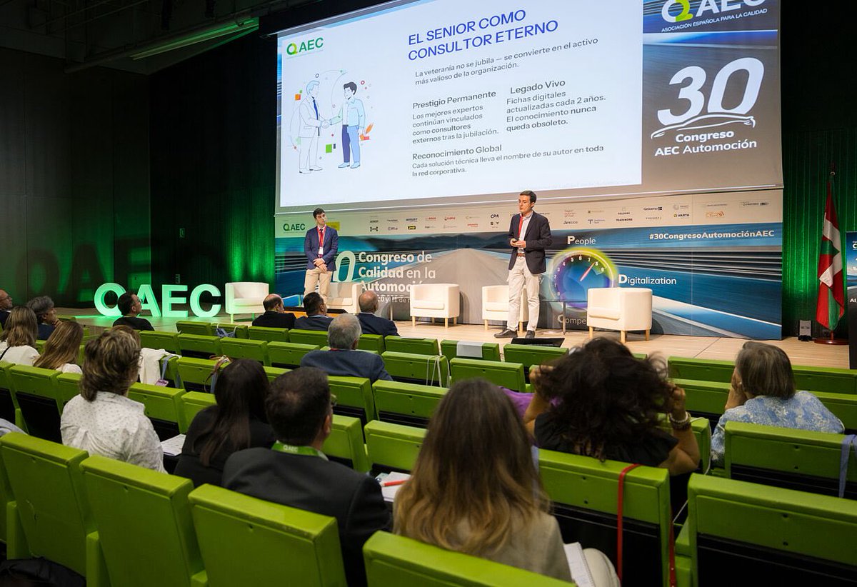 AEC tweet media
