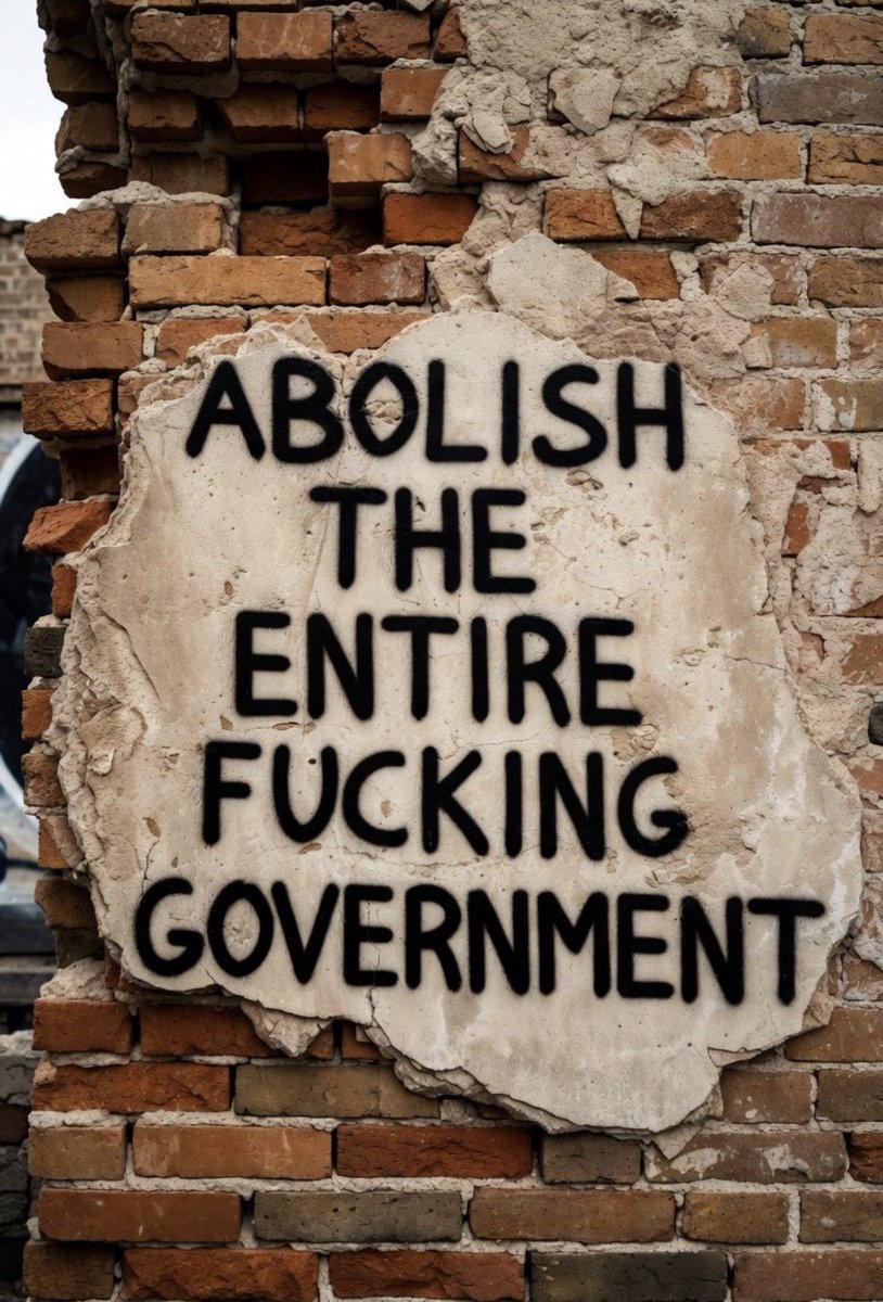 Zero F0Xgiven tweet media